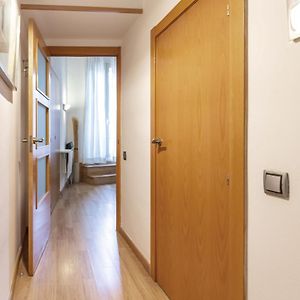 Apartamento Dúplex